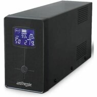 UPS SAI GEMBIRD EG-UPS-032 1