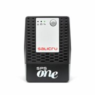 UPS SAI Salicru SPS 500 240 W 1