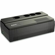 UPS  SAI APC BV500I 1