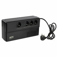 UPS SAI APC BV650I-GR 650 VA 2