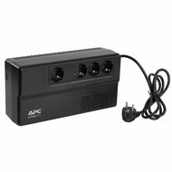 UPS SAI APC BV650I-GR 650 VA 5