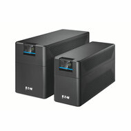 UPS SAI Eaton 5E Gen2 700 USB 360 W 700 VA 1