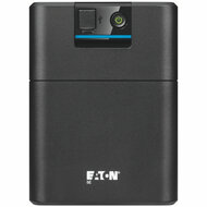 UPS SAI Eaton 5E Gen2 700 USB 360 W 700 VA 2