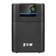 UPS SAI Eaton 5E Gen2 700 USB 360 W 700 VA 3