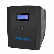 UPS SAI Phasak 720 W 1