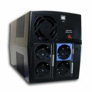 UPS SAI Phasak 720 W 2