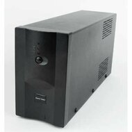 UPS SAI GEMBIRD UPS-PC-850AP 520 W 4