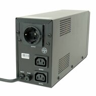 UPS SAI GEMBIRD EG-UPS-031 390 W 2