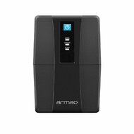 UPS SAI Armac H/850E/LED/V2 480 W 1