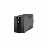 UPS SAI Armac H/850E/LED/V2 480 W 3