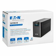 UPS SAI Eaton 5E700UF 360 W 4