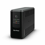 UPS SAI Cyberpower UT650EG 600 VA 1