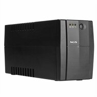 UPS SAI NGS FORTRESS 1200 V3 960 W 1