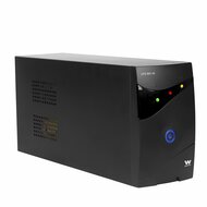 UPS SAI Woxter PE26-062 650 W 360 W 1