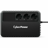 UPS Cyberpower BU650EG 650 VA 1