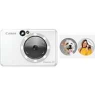 Instant Fotocamera Canon 4519C007AA Wit 2