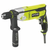 Schroevendraaier Ryobi 5133002058 1