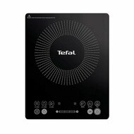 Inductiekookplaat Tefal IH2108 26 cm 2100W Zwart 1