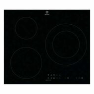 Inductiekookplaat Electrolux LIT60336C 60 cm 2