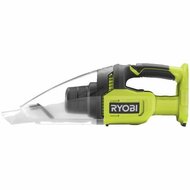 Kruimelzuiger Ryobi 1