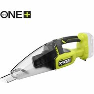 Kruimelzuiger Ryobi 2