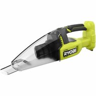 Kruimelzuiger Ryobi 3