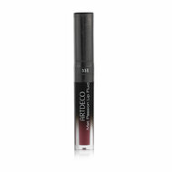 Lippenstift Artdeco Mat Passion Lip Fluid 1