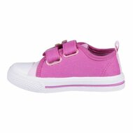 Peppa Pig Roze - Maat: 26 3