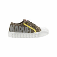 Marvel Beige - Maat: 33 2