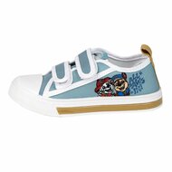 The Paw Patrol Blauw - Maat: 24 1