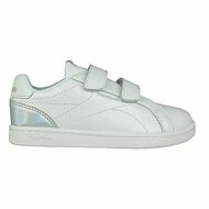 Reebok Royal Complete Clean - Maat: 33 1