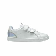 Reebok Royal Complete Clean Wit - Maat: 31.5 2