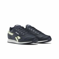 Reebok Royal Classic Jogger Infantil Zwart - Maat: 19 5