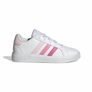 Adidas Grand Court 2.0 Wit - Maat: 35.5 1