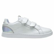 Reebok Royal Complete Clean Wit - Maat: 30 1