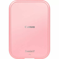 Fotoprinter Canon Zoemini 2 Roze 5