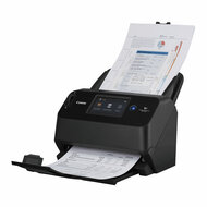 Scanner Canon DR-S130 30 ppm 1