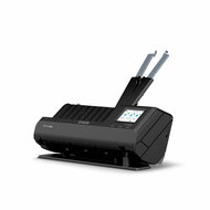 Scanner Epson ES-C380W 4