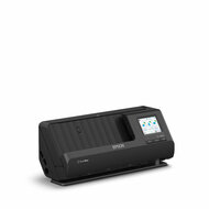 Scanner Epson ES-C380W 6