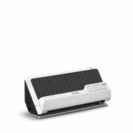 Scanner Epson DS-C490 4