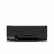 Scanner Epson DS-C490 6