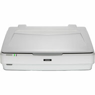 Scanner Epson Expression 13000XL 1