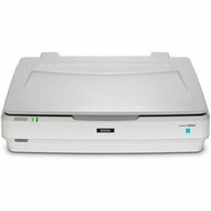 Scanner Epson Expression 13000XL 2