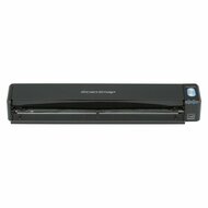 Draagbare Scanner Fujitsu iX100 3