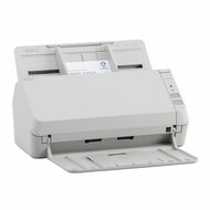 Scanner Fujitsu SP-1120N 6-20 ppm 3