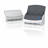 Scanner Fujitsu ScanSnap iX1400 40 ppm 1