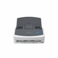 Scanner Fujitsu ScanSnap iX1400 40 ppm 2