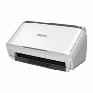 Dubbelzijdige Scanner Epson B11B249401 600 dpi USB 2.0 4