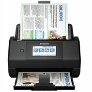 Scanner Epson B11B258401 35 ppm 1