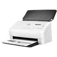 Scanner HP L2757A#B19 1